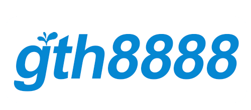 gth888
